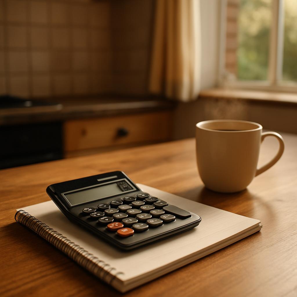 Self Storage Costs in South Cave: What You'll Actually Pay (And Why Prices Vary)