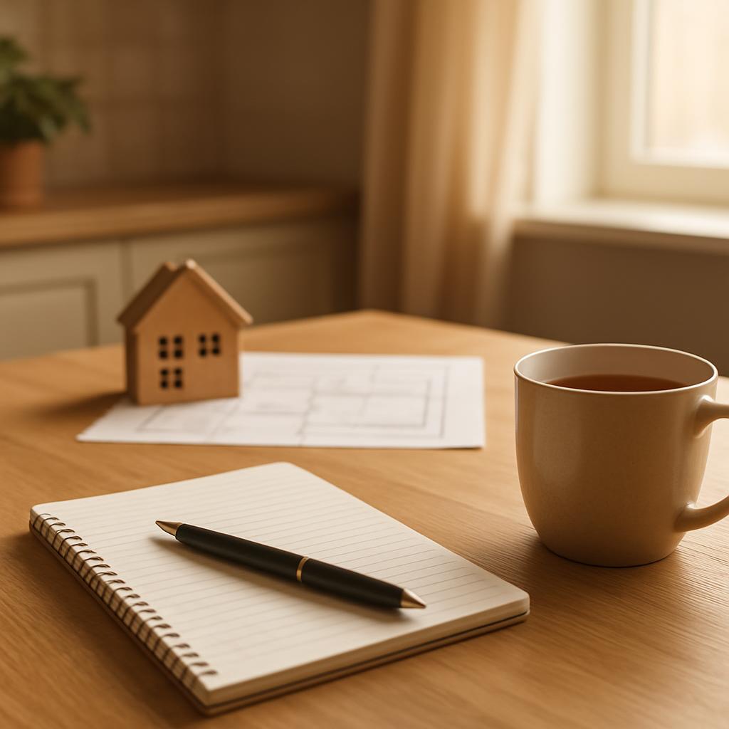 Self Storage Costs in South Cave: What Actually Affects the Price