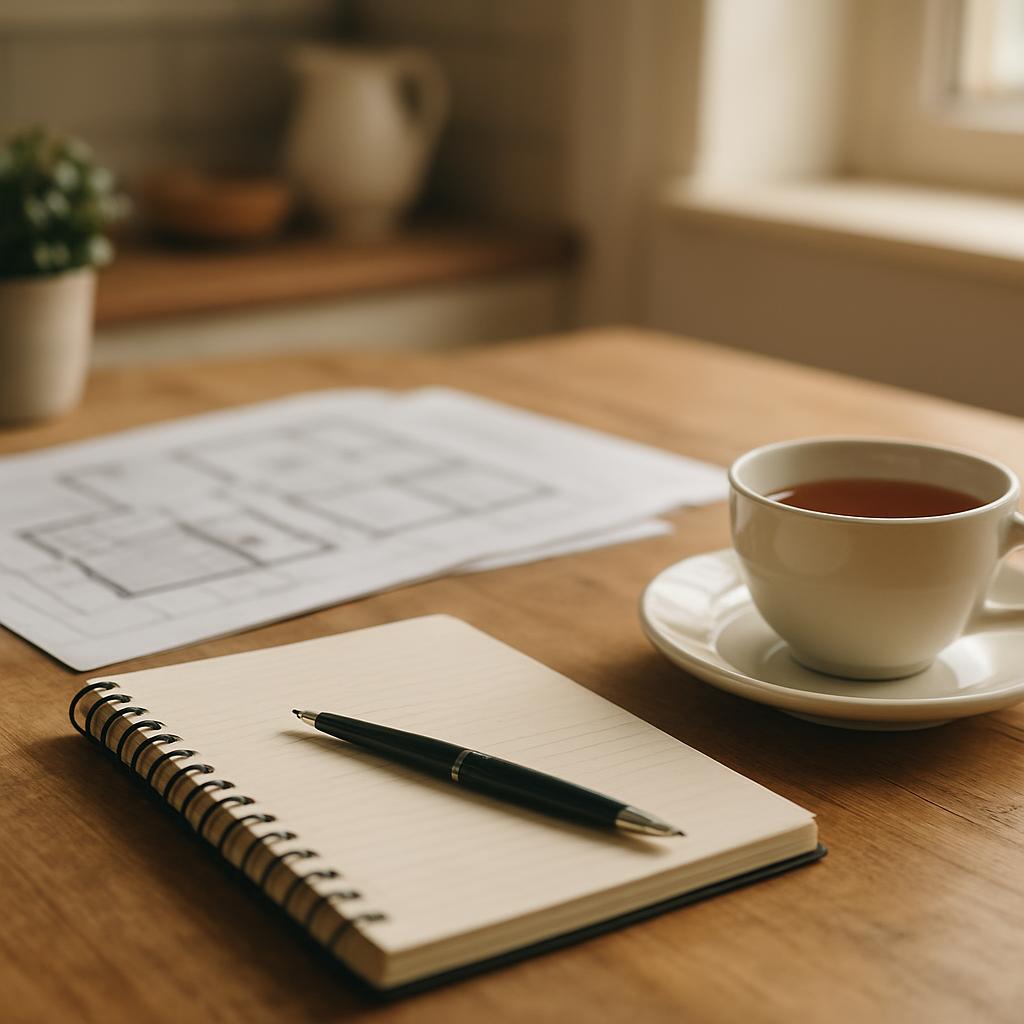 Self Storage South Cave: What You'll Actually Budget